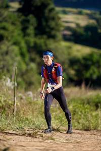 BIB: 
                            <button type="button" onclick="openModal(19134371)" class="btn btn-primary btn-sm float-right btn-popup" data-toggle="modal" data-target=".modal-high-quality">
                        <i class="fas fa-shopping-cart"></i> Add to Cart
                    </button>
                                            <button type="button" onclick="isThisMe(19134371, true)" class="btn btn-success btn-sm float-right btn-popup btn-isme hidden" data-toggle="tooltip" data-placement="bottom" title="นี่คือรูปของคุณใช่ไหม คลิกที่นี่เพื่อเอาเข้าอัลบั้ม">
                        <i class="fas fa-plus"></i> Add to album
                    </button>
                    <button type="button" onclick="isThisMe(19134371, false)" class="btn btn-warning btn-sm float-right btn-popup btn-isnotme hidden">
                        <i class="fas fa-ban"></i> Remove from album
                    </button>